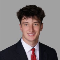 Jackson Clark