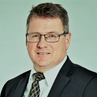 Carsten Banke
