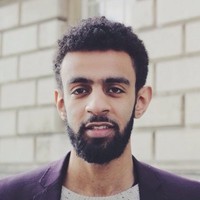 Ismail Jeilani