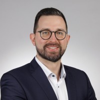 Holger Steigmann