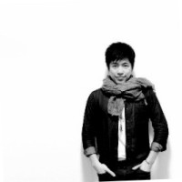 Kenneth Lee