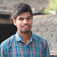Kamaldeep Kumar