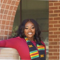 Qiana Patterson