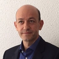 Yoël Arama