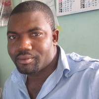 Chinyere Ihekaibe
