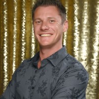 Jeffery Edwards