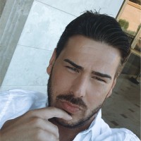 Göksel Sevinc
