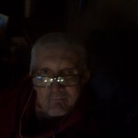 George Bearden