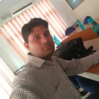 Nirvesh Thakur