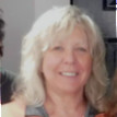 Belinda Schuldt