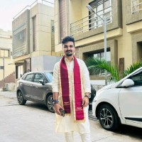 Karan Prajapati