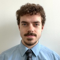 Kyle Koon