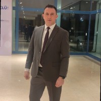 Samet Çetin