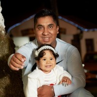 Ezequiel Gutierrez