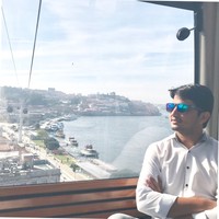 Umer Hayat
