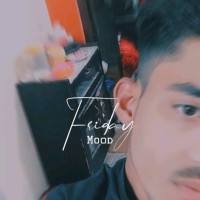 Abdul Aftab
