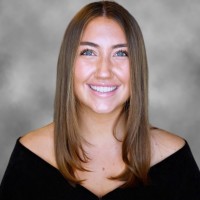 Leah Fry