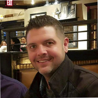 Joshua Seitz-Randles