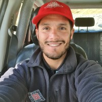 Raul Quiroga