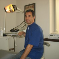 Fabrizio Di Loreto