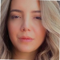 Pınar Tekbaş