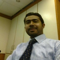 Arif Ullah