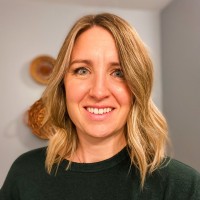 Laura McCullough
