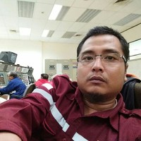 Bambang Lasmana