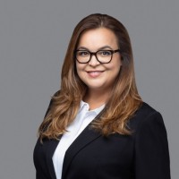 Monica Betancourt