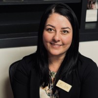 Jill Flaa