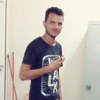 Manoj Sunar
