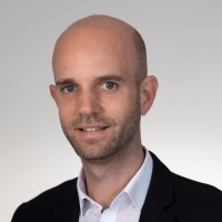 Willem Paulus