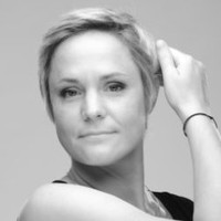 Sandra Kolb