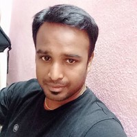 Dhilip Kumar