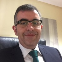 Pablo Alvarez Cortiñas