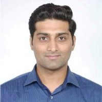Ravish Chopra