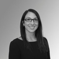 Lindsay (Smiddy) Shrimplin