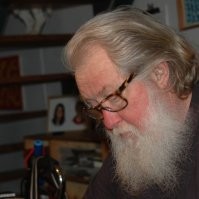bent bundgaard