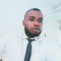 Clifton Nwanekezi