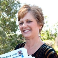 Reba Bower