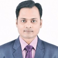 Niraj Shaw