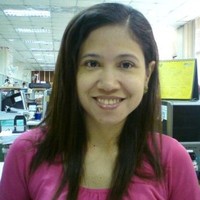 Jane Lardizabal