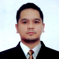 CHRISTOPHER APOSTOL
