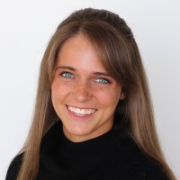Haley Ester, Ccufc