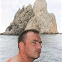 Bruno Rabiant
