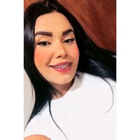 Beatriz Menezes