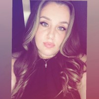 Samantha S