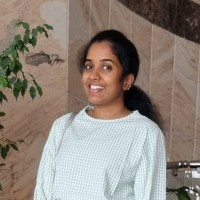 Neethu Ravindran
