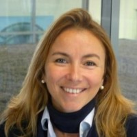 Susana Noronha Da Cruz