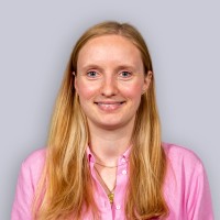 Romy Weigel